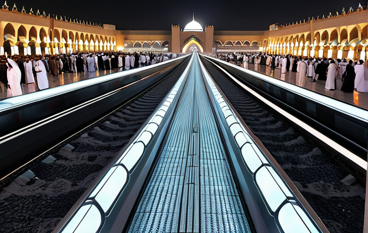 critical - 이미지 1