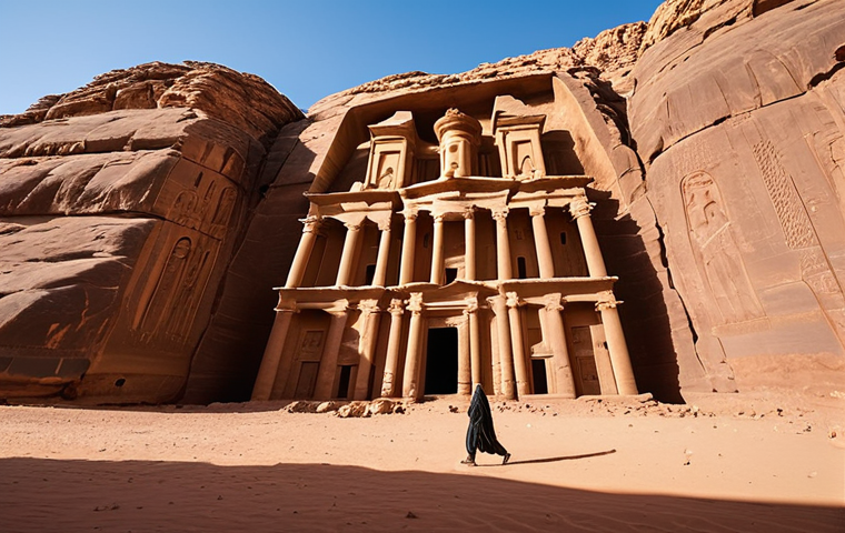 unlock - 이미지 1