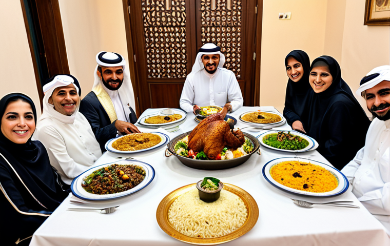 flavorful - 이미지 1