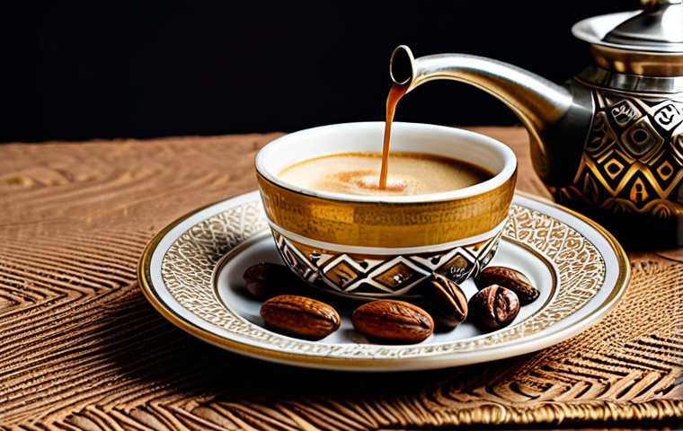 unveiling - 이미지 1