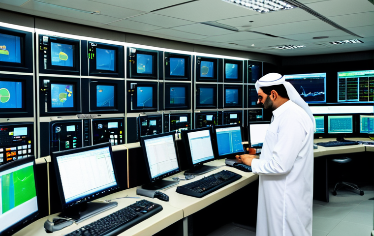 unlock - 이미지 1