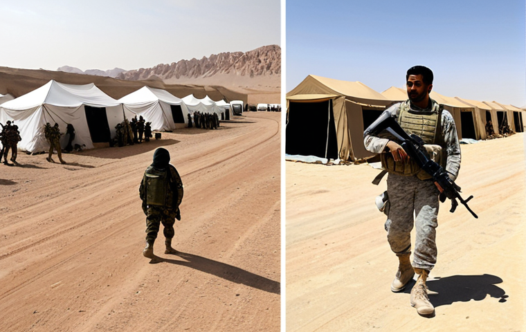 사우디아라비아 내 미국과의 관계 - Oil and Economic Shifts**
"A modern cityscape at sunset, bisected. One side shows a traditional des... 사우디아라비아 내 미국과의 관계 - Oil and Economic Shifts**
"A modern cityscape at sunset, bisected. One side shows a traditional des...