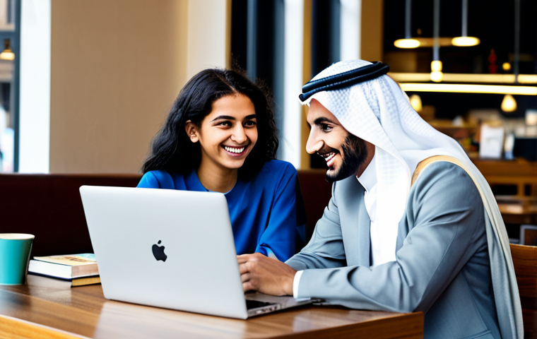 사우디아라비아 내 미국과의 관계 - Security Cooperation & Humanitarian Concerns**
"A split image. On one side, American and Saudi sold... 사우디아라비아 내 미국과의 관계 - Security Cooperation & Humanitarian Concerns**
"A split image. On one side, American and Saudi sold...