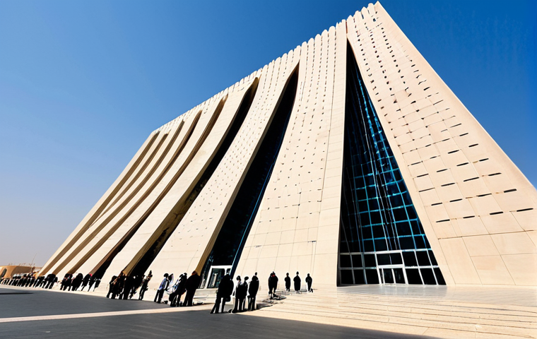 사우디아라비아 주요 도시별 특성  리야드 제다 담맘 등 - Jeddah's Al-Balad Historical District**

"A vibrant street scene in Al-Balad, the historical distric...