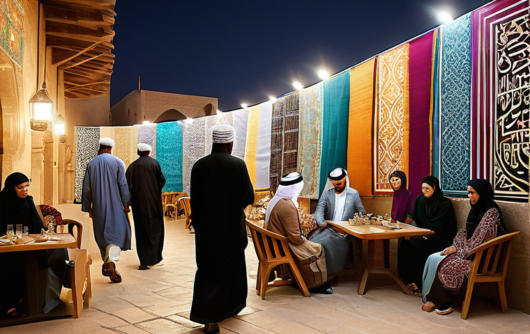 사우디아라비아와 UAE의 차이점 - Visionary Urban Oasis: A Glimpse into Future Economies**
Prompt: A futuristic, sprawling cityscape a... 사우디아라비아와 UAE의 차이점 - Visionary Urban Oasis: A Glimpse into Future Economies**
Prompt: A futuristic, sprawling cityscape a...