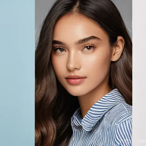 석유 산업이 사우디아라비아에 미친 영향 - Here are three detailed image generation prompts in English, designed to be suitable for a 15-year-o...