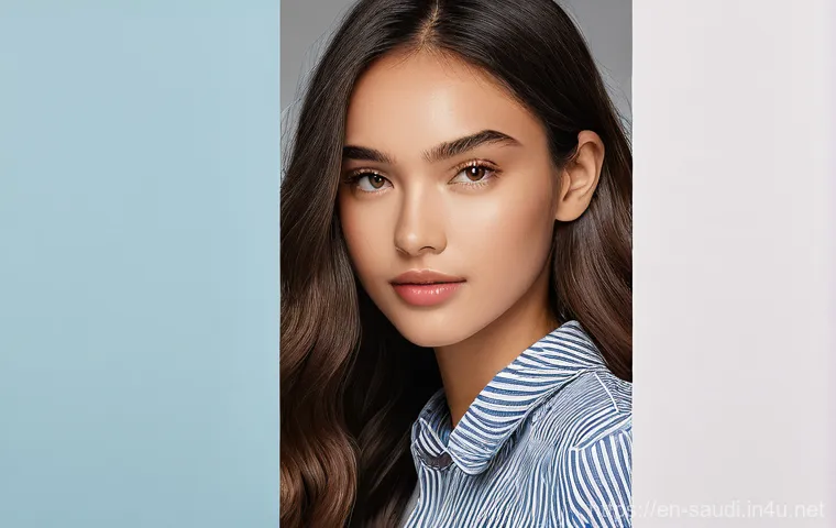 석유 산업이 사우디아라비아에 미친 영향 - Here are three detailed image generation prompts in English, designed to be suitable for a 15-year-o...