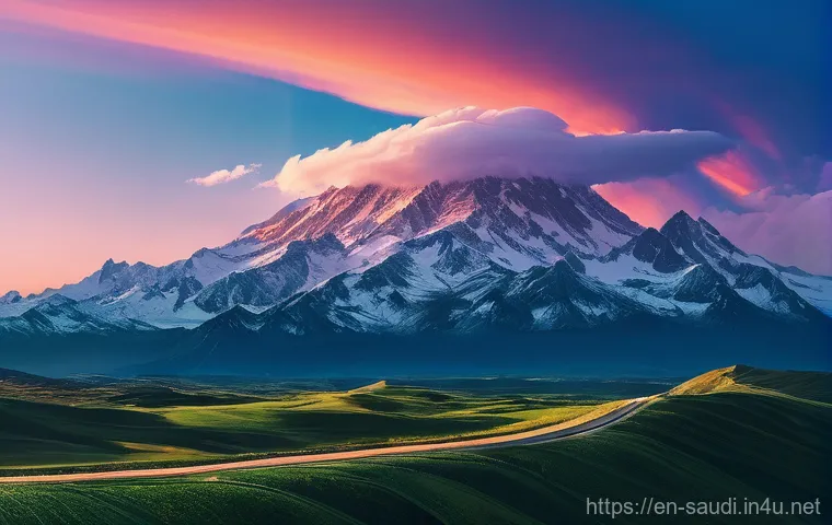 석유 산업이 사우디아라비아에 미친 영향 - Here are three detailed image generation prompts in English, designed to be suitable for a 15-year-o...