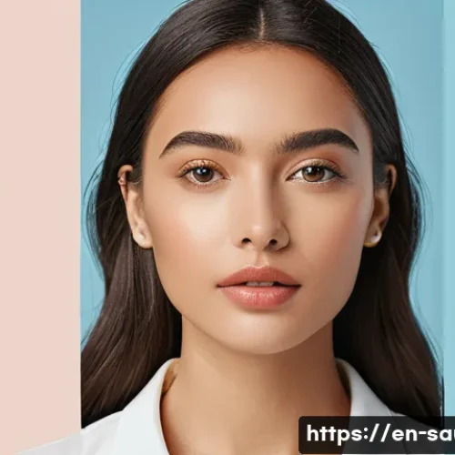 사우디아라비아 내 IT 및 스타트업 동향 - Here are three detailed image generation prompts based on the provided content: