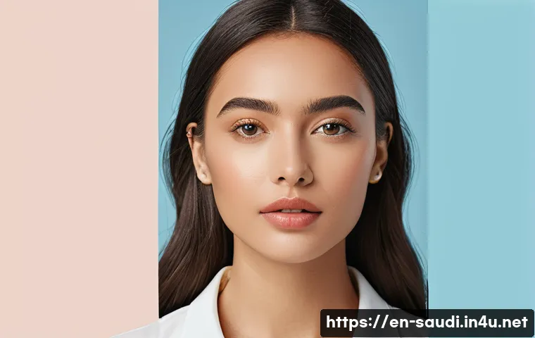 사우디아라비아 내 IT 및 스타트업 동향 - Here are three detailed image generation prompts based on the provided content: